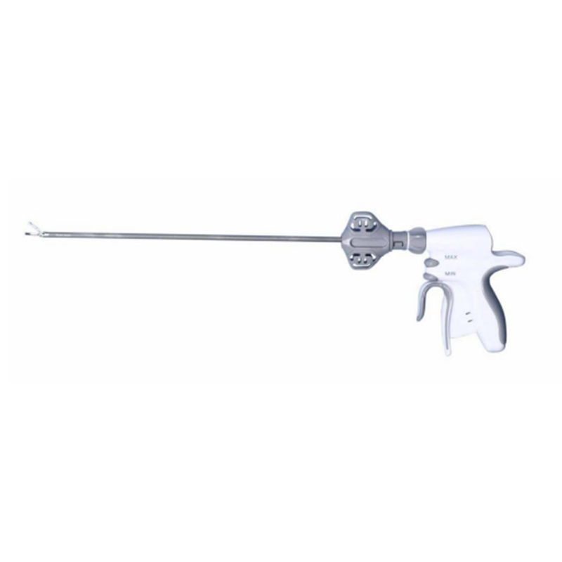 Ultrasonic Scalpel Surgery System Host