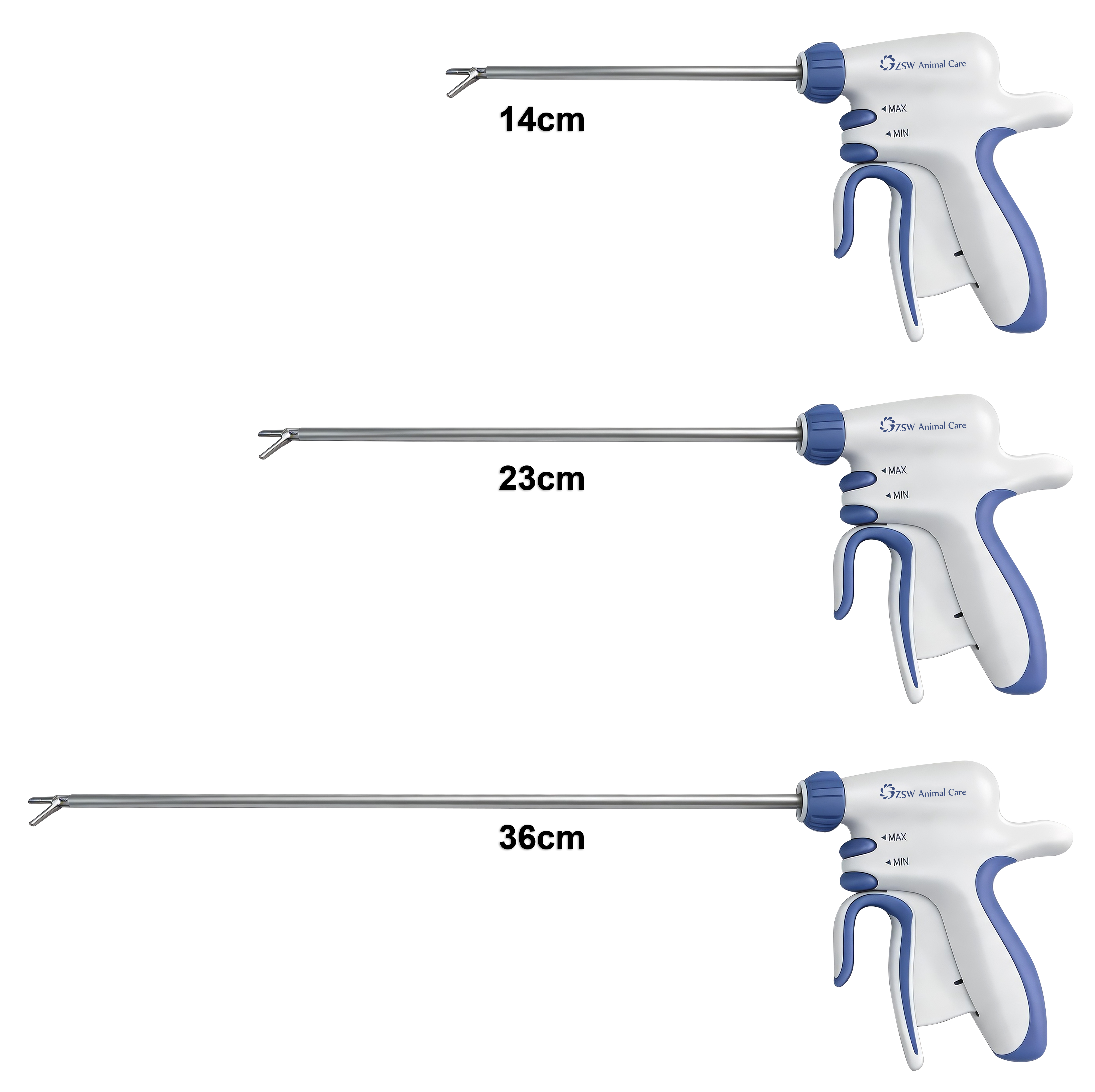 Ultrasonic surgical knife system head